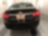 2G1105S36H9124485-2017-chevrolet-impala-2
