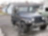 1J4FA49S71P339795-2001-jeep-wrangler-2
