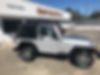 1J4FA29194P745884-2004-jeep-wrangler-0