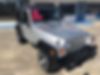 1J4FA29194P745884-2004-jeep-wrangler-1