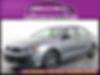 3VWD17AJ5HM302825-2017-volkswagen-jetta-0