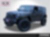 1C4BJWFG7EL210159-2014-jeep-wrangler-unlimited-0