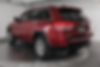 1C4RJEBG0EC555676-2014-jeep-grand-cherokee-2