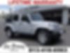 1J4GA59159L768700-2009-jeep-wrangler-unlimited-0