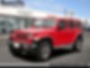 1C4HJXEG1LW171100-2020-jeep-wrangler-unlimited-0