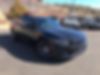 2C3CDXJG7JH174834-2018-dodge-charger-1
