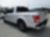 1FTEW1CP0GKD27449-2016-ford-f-150-2
