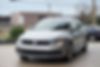 3VWD67AJXGM324237-2016-volkswagen-jetta-sedan-2