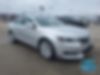 2G1105S34J9101910-2018-chevrolet-impala-0