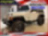 1J4FA49S03P356148-2003-jeep-wrangler-0