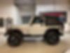 1J4FA49S03P356148-2003-jeep-wrangler-2