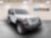 1C4GJXAG8LW203784-2020-jeep-wrangler-1