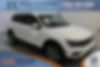 3VV4B7AX3KM055611-2019-volkswagen-tiguan-0