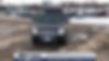 NM0KS9BN5CT079259-2012-ford-transit-connect-wagon-2
