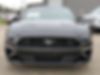 1FA6P8TH6J5180214-2018-ford-mustang-1