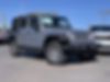 1C4BJWFG1FL619663-2015-jeep-wrangler-unlimited-1