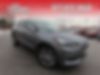 5GAEVCKW6LJ201718-2020-buick-enclave-0