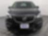 LRBFXESX0GD160264-2016-buick-envision-1