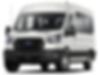 1FBAX2C89LKA03649-2020-ford-transit-350-0