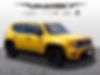 ZACNJBAB0KPJ75163-2019-jeep-renegade