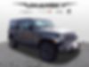 1C4HJXEN2KW523405-2019-jeep-wrangler-unlimited-0