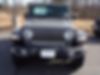 1C4HJXEN2KW523405-2019-jeep-wrangler-unlimited-1