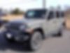 1C4HJXEN2KW523405-2019-jeep-wrangler-unlimited-2