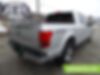 1FTEW1E57JKD96402-2018-ford-f-150-1