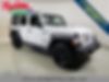 1C4HJXDG2KW512536-2019-jeep-wrangler-0