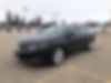 2G1125S30F9101274-2015-chevrolet-impala-0