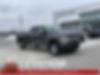 1FT8W3BT0HEE88990-2017-ford-f-350-0