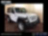 1C4GJXAG3KW536750-2019-jeep-wrangler-0