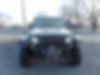 1C4AJWAGXFL732708-2015-jeep-wrangler-1