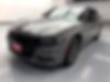 2C3CDXJG4JH316721-2018-dodge-charger-0