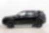 SALCR2FXXKH829111-2019-land-rover-discovery-sport-1