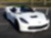 1G1YB3D74K5119190-2019-chevrolet-corvette-2