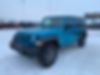 1C4HJXDN3KW659124-2019-jeep-wrangler-unlimited-1