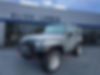 1C4AJWAGXFL732708-2015-jeep-wrangler-0