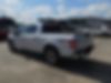 1FTEW1CPXKKE13098-2019-ford-f-150-2