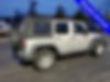 1J4GA39198L639250-2008-jeep-wrangler-2