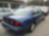 2G1WF52EX59201845-2005-chevrolet-impala-2
