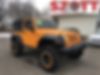 1C4AJWAG5CL123263-2012-jeep-wrangler-0
