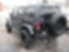 1C4HJWEG5DL612191-2013-jeep-wrangler-unlimited-1