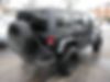 1C4HJWEG5DL612191-2013-jeep-wrangler-unlimited-2