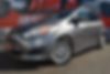 1FADP5AU0EL510260-2014-ford-c-max-hybrid-0