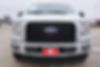 1FTEW1CP5HKE13471-2017-ford-f150-1
