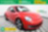 3VWVA7ATXCM606344-2012-volkswagen-beetle-0