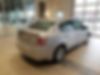3N1AB6APXCL731235-2012-nissan-sentra-1