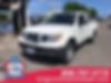 1N6BD0CT2KN879264-2019-nissan-frontier-0