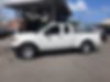1N6BD0CT2KN879264-2019-nissan-frontier-1